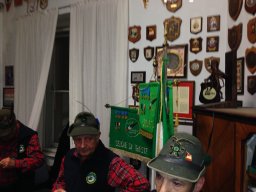 131215_Trieste (3)